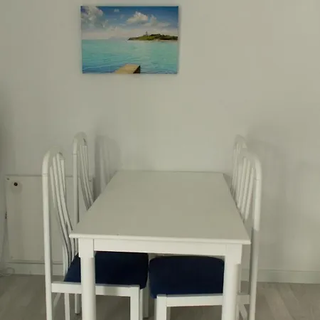 Hotel Bluesea Anba Romani