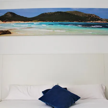 Bluesea Anba Romani Ξενοδοχείο