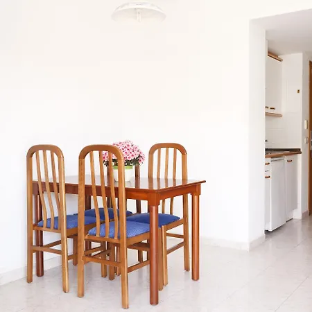 Bluesea Anba Romani 4*