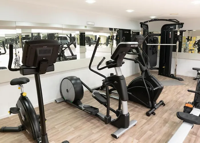 Bluesea Anba Romani קאלה מילור