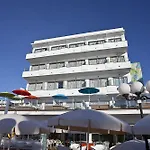 Bluesea Anba Romani 4*