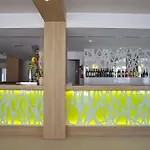 Bluesea Anba Romani Hotel 4*