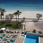 Bluesea Anba Romani Cala Millor (Mallorca)
