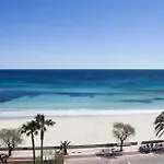 Bluesea Anba Romani