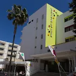 Bluesea Anba Romani 4* Cala Millor (Mallorca)