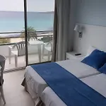 Bluesea Anba Romani Hotel