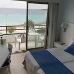 Bluesea Anba Romani 4* Cala Millor (Mallorca)