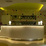 Bluesea Anba Romani 4* Cala Millor (Mallorca)