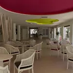 Hotel Bluesea Anba Romani Cala Millor (Mallorca)