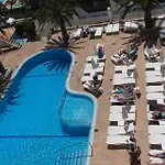 Hotel Bluesea Anba Romani Cala Millor (Mallorca)