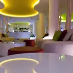 Hotel Bluesea Anba Romani