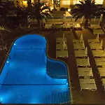 Hotel Bluesea Anba Romani