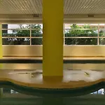 Bluesea Anba Romani Hotel 4*