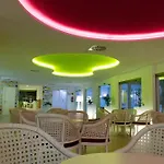 Hotel Bluesea Anba Romani