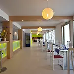 Bluesea Anba Romani Hotel
