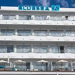 Bluesea Anba Romani Hotel 4*