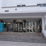Hotel Bluesea Anba Romani 4*