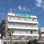 Bluesea Anba Romani Hotel Cala Millor (Mallorca)