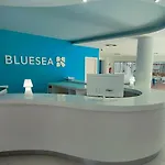 Bluesea Anba Romani 4*