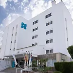 Hotel Bluesea Anba Romani 4*