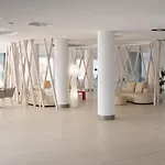 Bluesea Anba Romani Hotel