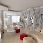 Hotel Bluesea Anba Romani