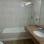Bluesea Anba Romani 4* Cala Millor (Mallorca)