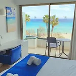 Bluesea Anba Romani Hotel