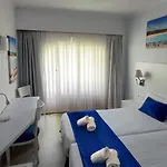 Bluesea Anba Romani Hotel 4*