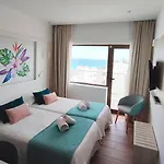 Hotel Bluesea Anba Romani 4*