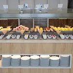 Bluesea Anba Romani 4* Cala Millor (Mallorca)
