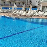 Bluesea Anba Romani 4*