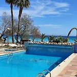 Bluesea Anba Romani 4* Cala Millor (Mallorca)