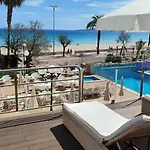 Bluesea Anba Romani Hotel 4*
