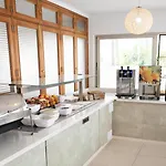Bluesea Anba Romani 4* Cala Millor (Mallorca)