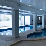 Bluesea Anba Romani Hotel 4*