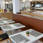 Hotel Bluesea Anba Romani 4*