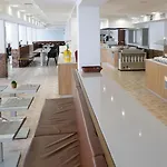 Bluesea Anba Romani