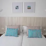Hotel Bluesea Anba Romani