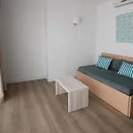 Bluesea Anba Romani Hotel 4*