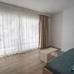 Hotel Bluesea Anba Romani 4*