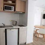 Hotel Bluesea Anba Romani Cala Millor (Mallorca)