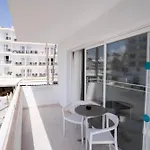 Bluesea Anba Romani 4* Cala Millor (Mallorca)