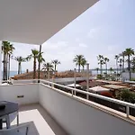Bluesea Anba Romani Hotel