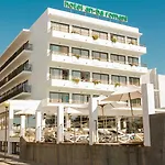 Bluesea Anba Romani 4* Cala Millor (Mallorca)