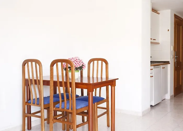 Bluesea Anba Romani 4*